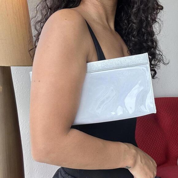 Non Signé - Picture 5 of 5